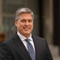Murray, Stone & Wilson, PLLC Employee Michael Collis's profile photo