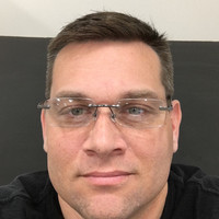Brattan Industries, Inc. Employee Brett Greenwood's profile photo