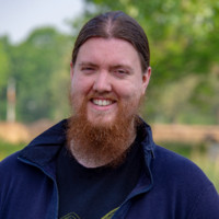 Tom de Breed's profile photo