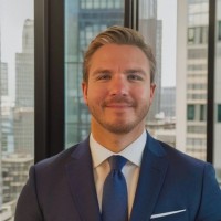 Sales Solutions Inc Employee Brent Brislin's profile photo