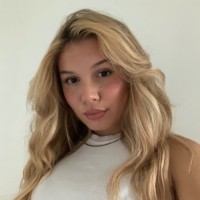 Kady Cabezas Email