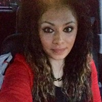 Leslie Cortez Email & Phone Number