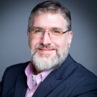 Jeff Chatlos Email & Phone Number