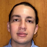 ThinGap, Inc. Employee Manuel Enrique del Campo López's profile photo