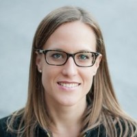 Headmade Materials GmbH Employee Nadja Knittel's profile photo