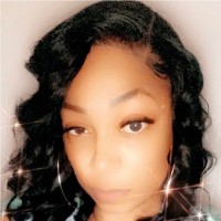 Randi B. Email