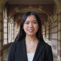 Creative Labs Employee Janice Li's profile photo