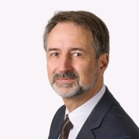 Baudouin van Male