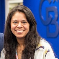 Coldwell Banker Advantage - NC Employee Elsa Woods's profile photo