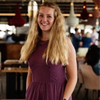 Cirkle Employee Jessica Truman's profile photo