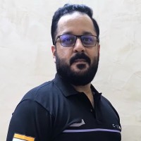 Rahul Zibbu Email