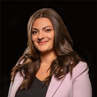 Kessler Foundation Employee Shelby Nielsen's profile photo