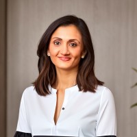 Poornima Gopalakrishnan Email & Phone Number