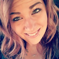 Ashley Andrus Email & Phone Number