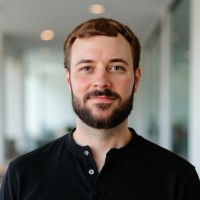 Irth Solutions Employee Josh Fuller's profile photo