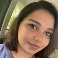 RegisRO (Remote Office) Employee Gema Gisselle Monnar's profile photo