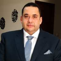 Mohamed Misbah Email & Phone Number