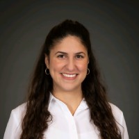 Optival LTD Employee Shani Cohen-Zedek's profile photo