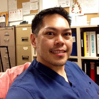 Ron Reyes Email & Phone Number