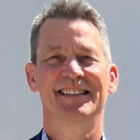 Edda Group Employee Thomas Dahl's profile photo