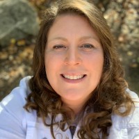 Amy Rossetti Email & Phone Number