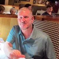 Jay Gardner Email & Phone Number