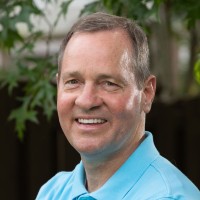 Phil Schmidt Email & Phone Number