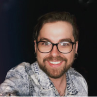 Bandago Van Rental Employee John Conneally's profile photo