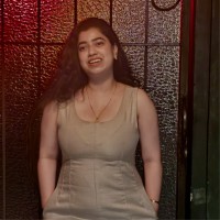 WELL ERGON Employee Shikha Singh's profile photo