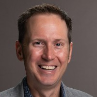 Casey McCullar Email & Phone Number