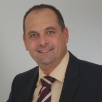 Christof Langwald Email