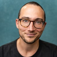 Space Ape Games Employee Nicolas Boulay's profile photo