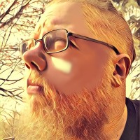 THORS eLearning Solutions Employee Alex Karpati's profile photo