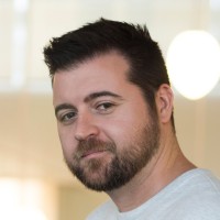 Zulu Alpha Kilo Employee Spencer Ryan's profile photo