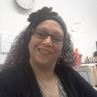 LaserShip Employee Nelly Acosta's profile photo