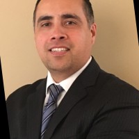 Oscar Islas Email