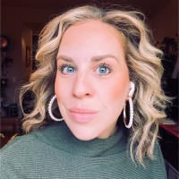 Kari Howe Email & Phone Number