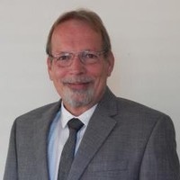 Windermere Real Estate Employee John Sappington's profile photo