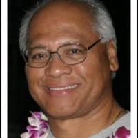 Alan Sunio