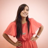 Bohli Dhekra Email