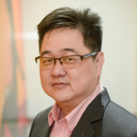 Benson Lo Email & Phone Number