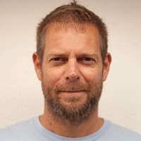 Robert Anthony Email