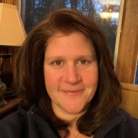 Leadership Connect Employee Michele Anderson's profile photo