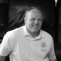 Dabney S Lancaster Community College Employee Hugh Bouchelle's profile photo