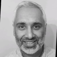 Boota Sivia Email & Phone Number