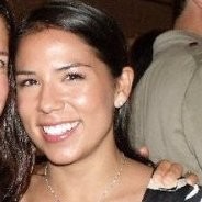 Love Beets Employee Megan Hine's profile photo