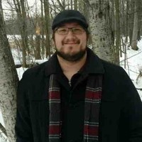 Jonathan Peckham Email