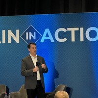 West Chester University of Pennsylvania Employee Sean Cotter's profile photo