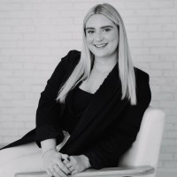 Stadtwerke Heidenheim AG - Unternehmensgruppe Employee Lea Herbst's profile photo