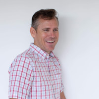 Sean Blesh